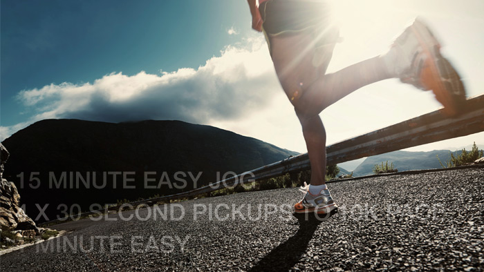 703 Race Preparation Workouts 04103 700×394
