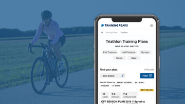 Beginner Triathlon Cta 1200x675 2025