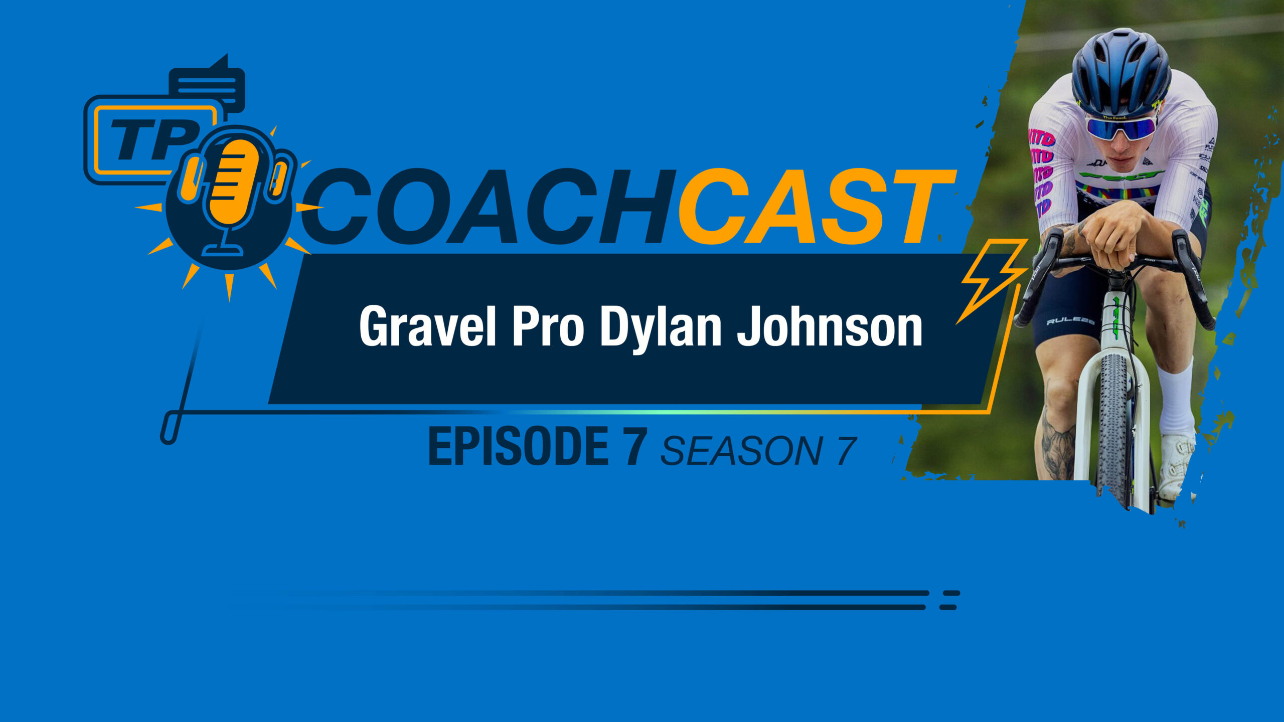 Ep7 Dylan Johnson Title Card
