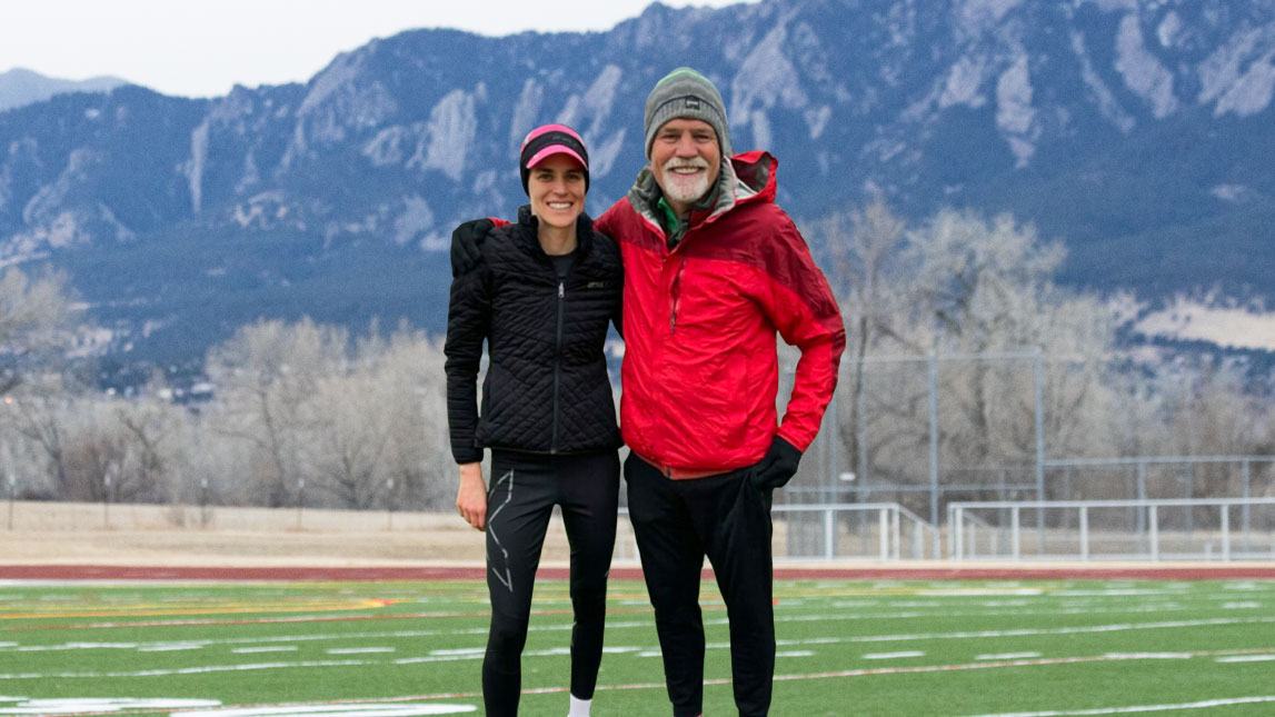 Gwen Jorgensen Bobby Mcgee Trainingpeaks 1147×645 4 Gwen Jorgensen Bobby Mcgee Trainingpeaks 1147x645 4