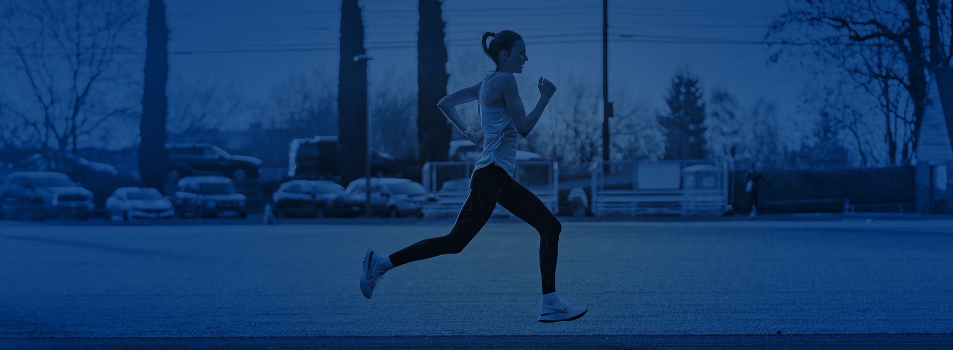 Gwen Jorgenson Training Plans 1903×700 Gwen Jorgenson Training Plans 1903x700