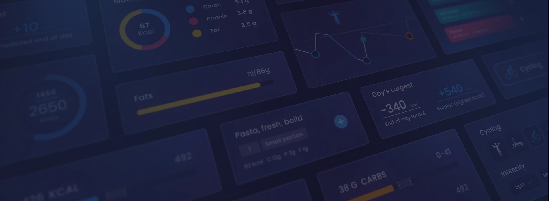 Hexis And Trainingpeaks Hexis And Trainingpeaks