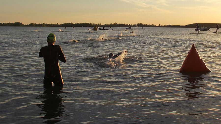 Ironman Guide Preview 3 Ironman Guide Preview 3