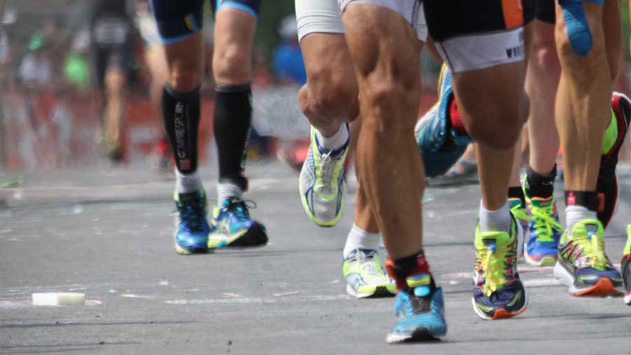 Ironman Guide Preview 5 Ironman Guide Preview 5