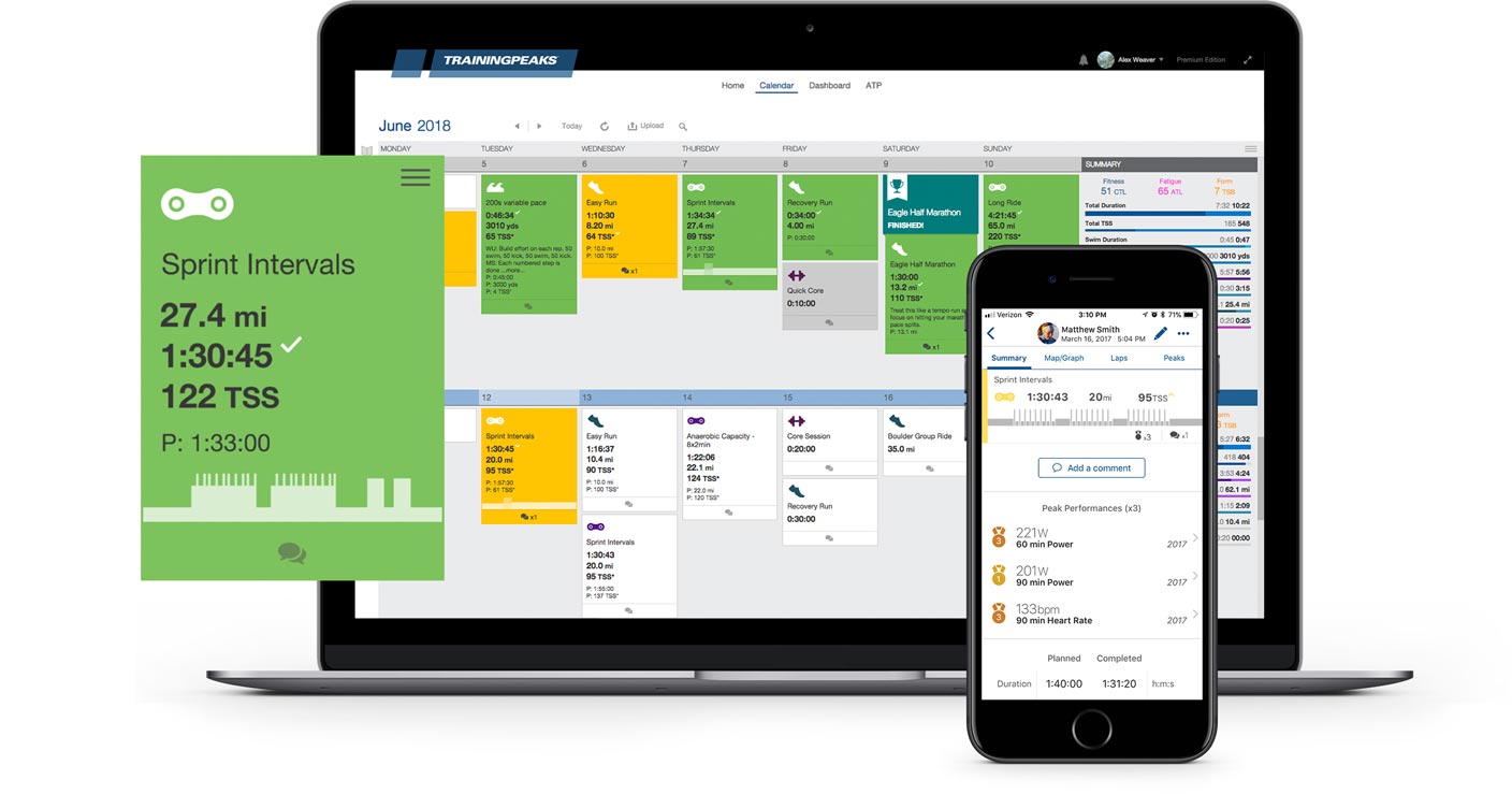 Partner Product Desktop Partner Product Desktop