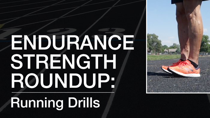 Running Drills Blog 700x394