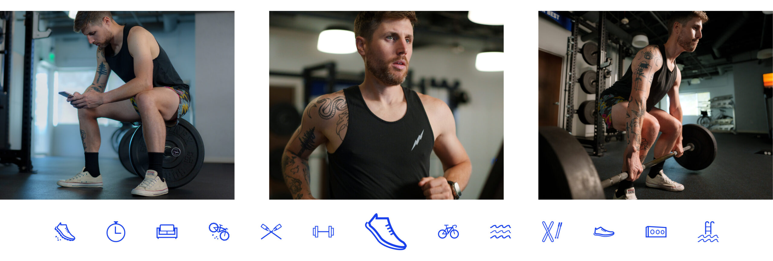 Streamline Your Off Season