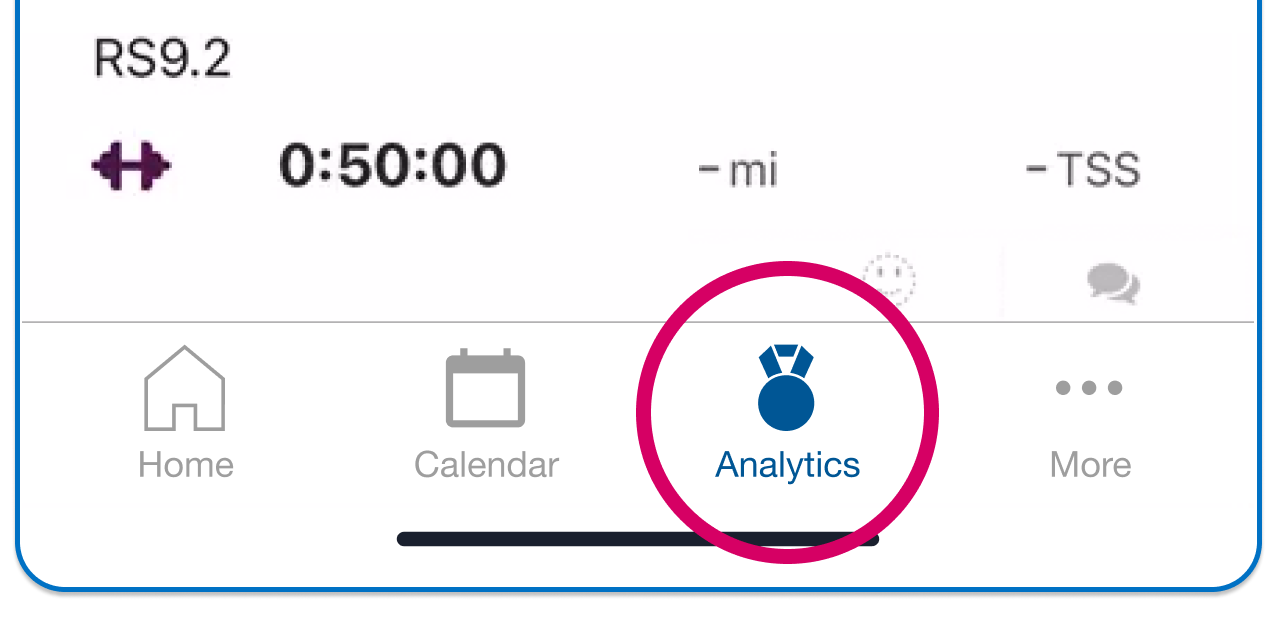 Stackup – Step 1 Stackup Step 1