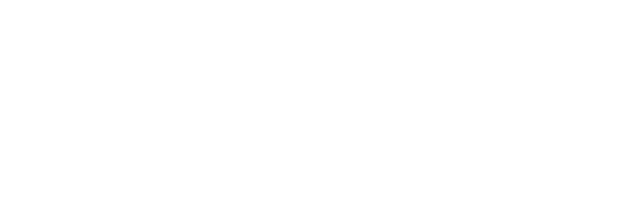 Form Logo Form Logo