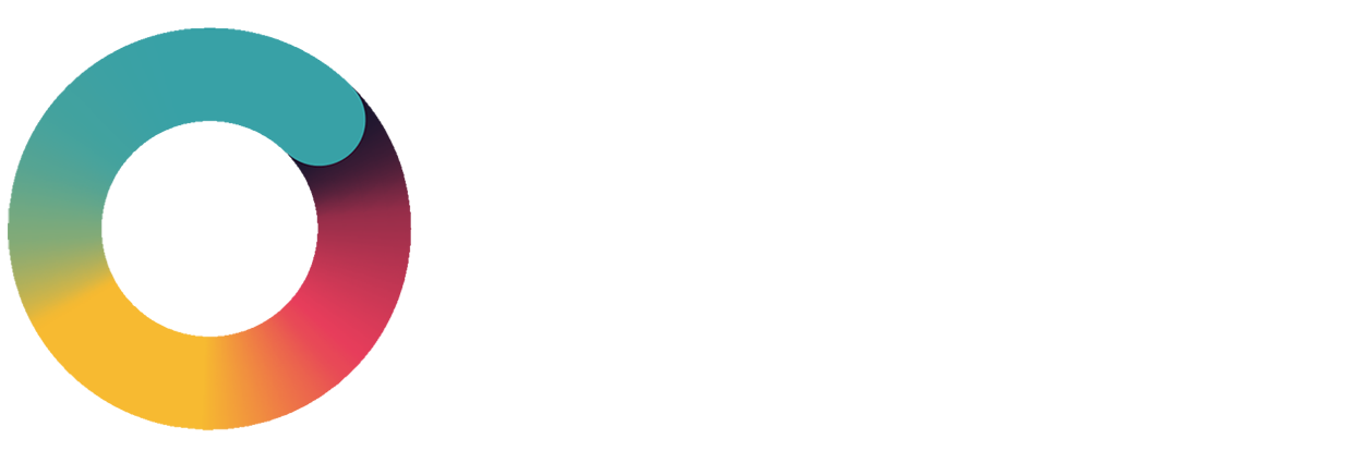 Hexis Primary Logo X1 Hexis Primary Logo X1