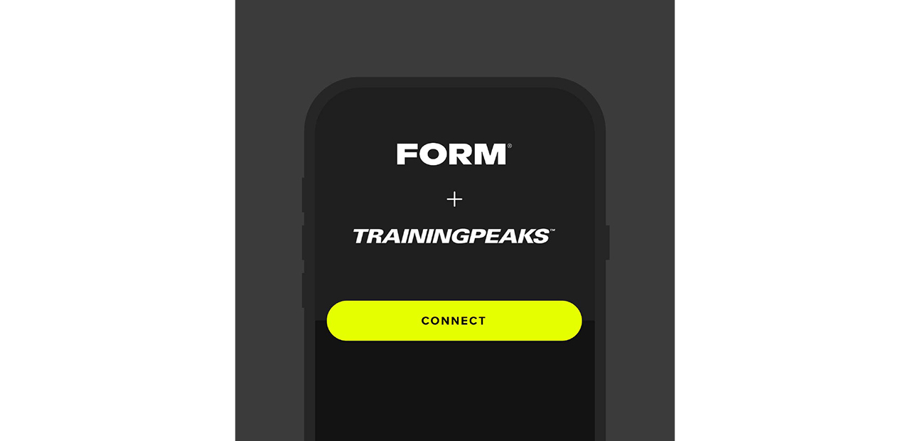 Step 1 – Connect Step 1 Connect