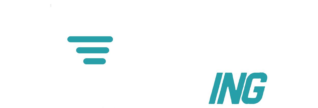 Troll Training Logo Troll Training Logo